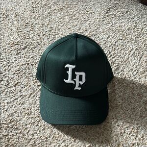 Inaka Power SnapBack